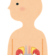 Avs 副腎静脈サンプリング ゆまの 原発性アルドステロン症 Pa とともに