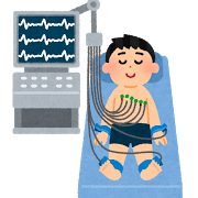 medical_shindenzu_kensa.png
